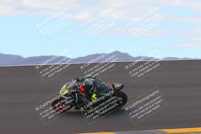 media/Sep-11-2022-SoCal Trackdays (Sun) [[81b7e951af]]/Bowl (820am)/